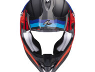 Scorpion VX 16 EVO Air 2023 (6)