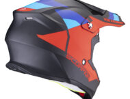 Scorpion VX 16 EVO Air 2023 (8)