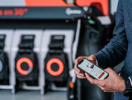 Silence Acciona Cepsa baterias intercambio 7