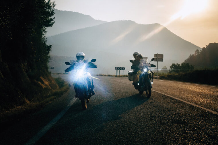 Suzuki-V-Strom-800DE-2023- - 12