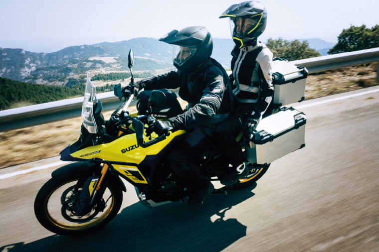 Suzuki-V-Strom-800DE-2023- - 16