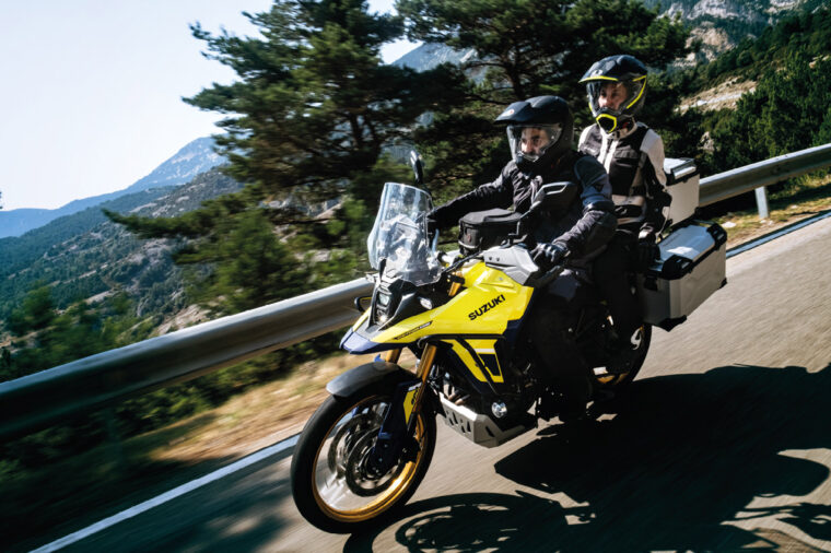 Suzuki-V-Strom-800DE-2023- - 17