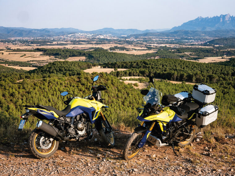 Suzuki-V-Strom-800DE-2023- - 21