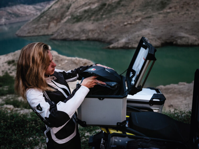 Suzuki-V-Strom-800DE-2023- - 45