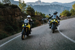 Suzuki V Strom 800DE 2023 48