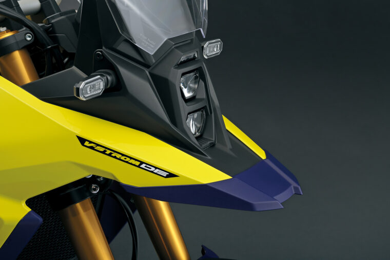 Suzuki-V-Strom-800DE-2023- - 56