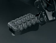 Suzuki V Strom 800DE 2023 58