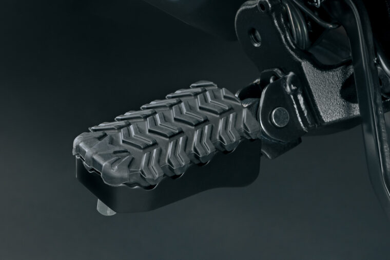 Suzuki-V-Strom-800DE-2023- - 58