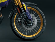 Suzuki V Strom 800DE 2023 60