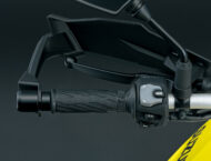 Suzuki V Strom 800DE 2023 61