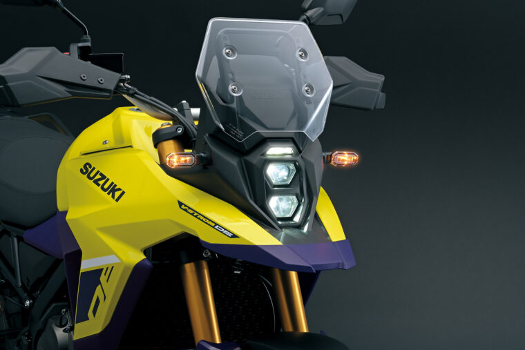 Suzuki-V-Strom-800DE-2023- - 63