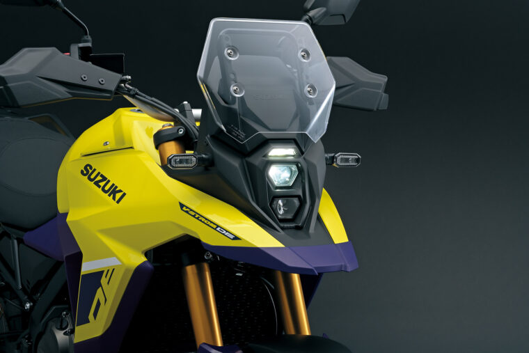 Suzuki-V-Strom-800DE-2023- - 64