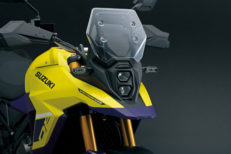 Suzuki-V-Strom-800DE-2023- - 65