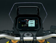 Suzuki V Strom 800DE 2023 69
