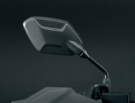 Suzuki V Strom 800DE 2023 71