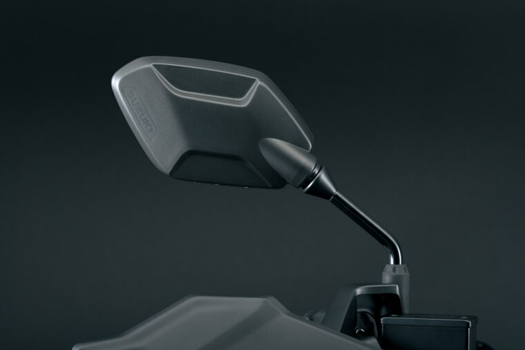 Suzuki-V-Strom-800DE-2023- - 71