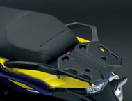 Suzuki V Strom 800DE 2023 75