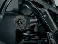 Suzuki V Strom 800DE 2023 79