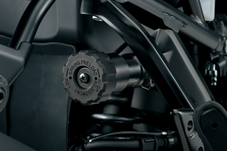 Suzuki-V-Strom-800DE-2023- - 79