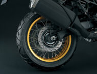 Suzuki V Strom 800DE 2023 80