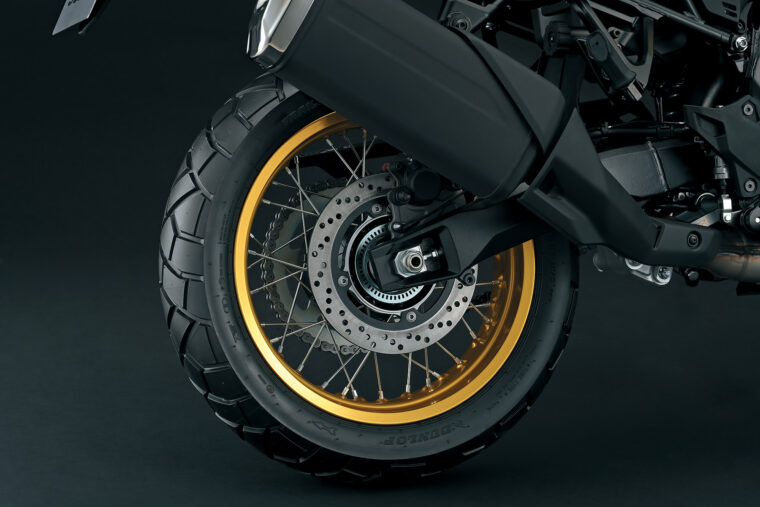 Suzuki-V-Strom-800DE-2023- - 80