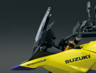 Suzuki V Strom 800DE 2023 81