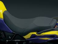 Suzuki V Strom 800DE 2023 82
