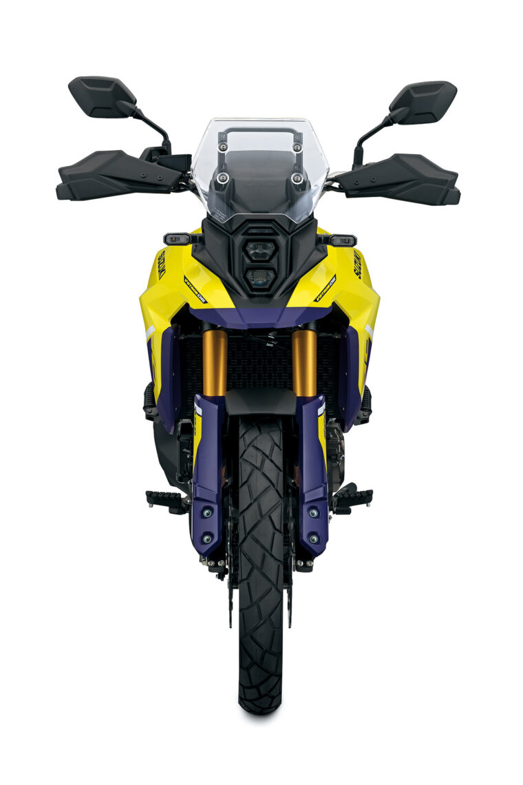 Suzuki-V-Strom-800DE-2023- - 92