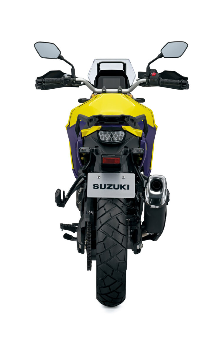 Suzuki-V-Strom-800DE-2023- - 94