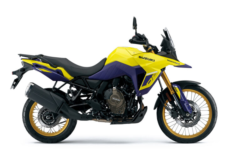 Suzuki-V-Strom-800DE-2023- - 95