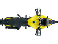 Suzuki V Strom 800DE 2023 96