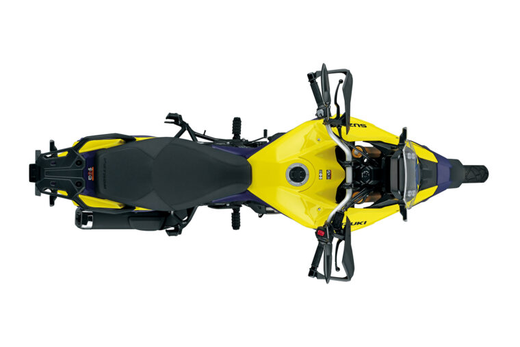 Suzuki-V-Strom-800DE-2023- - 96