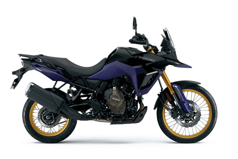Suzuki-V-Strom-800DE-2023- - 99
