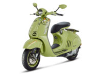 Vespa 946 10 Aniversario 2023 1