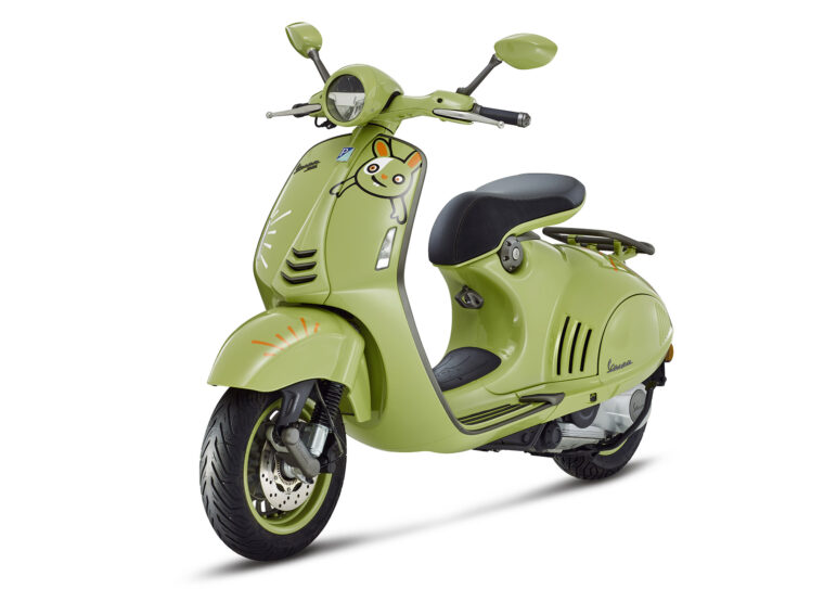 Vespa-946-10-Aniversario-2023- - 1