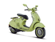Vespa 946 10 Aniversario 2023 3