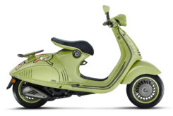Vespa 946 10° Anniversario 2023
