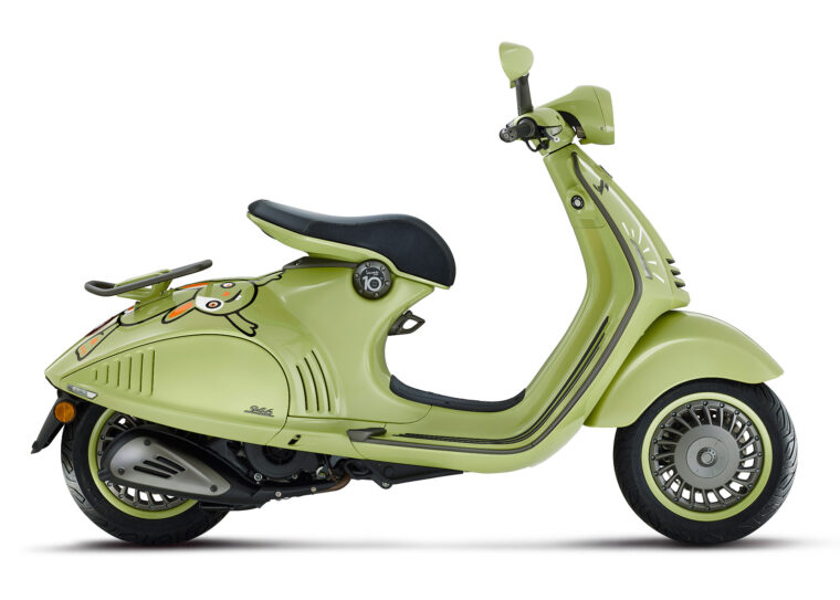 Vespa-946-10-Aniversario-2023- - 7