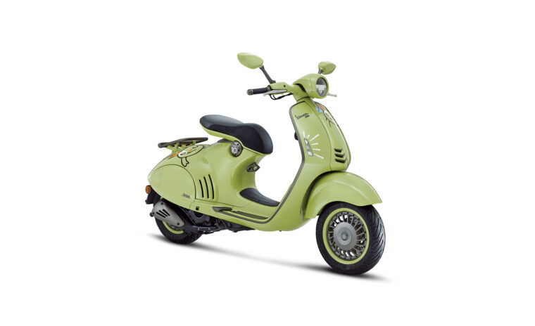 Vespa-946-10-Aniversario-2023