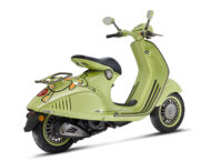 Vespa 946 10 aniversario 20232