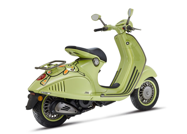 Vespa-946-10-aniversario-2023 - 2