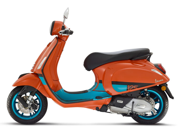 Vespa-Primavera-Color-Vibe-2023-arancio1