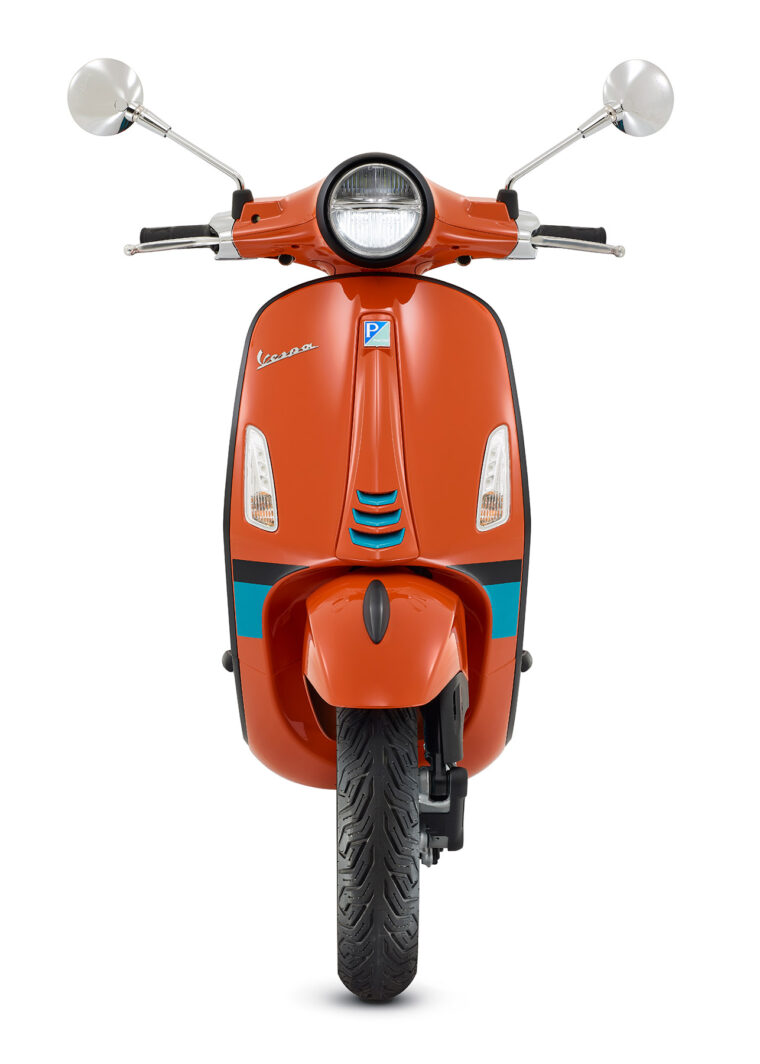 Vespa-Primavera-Color-Vibe-2023-arancio2