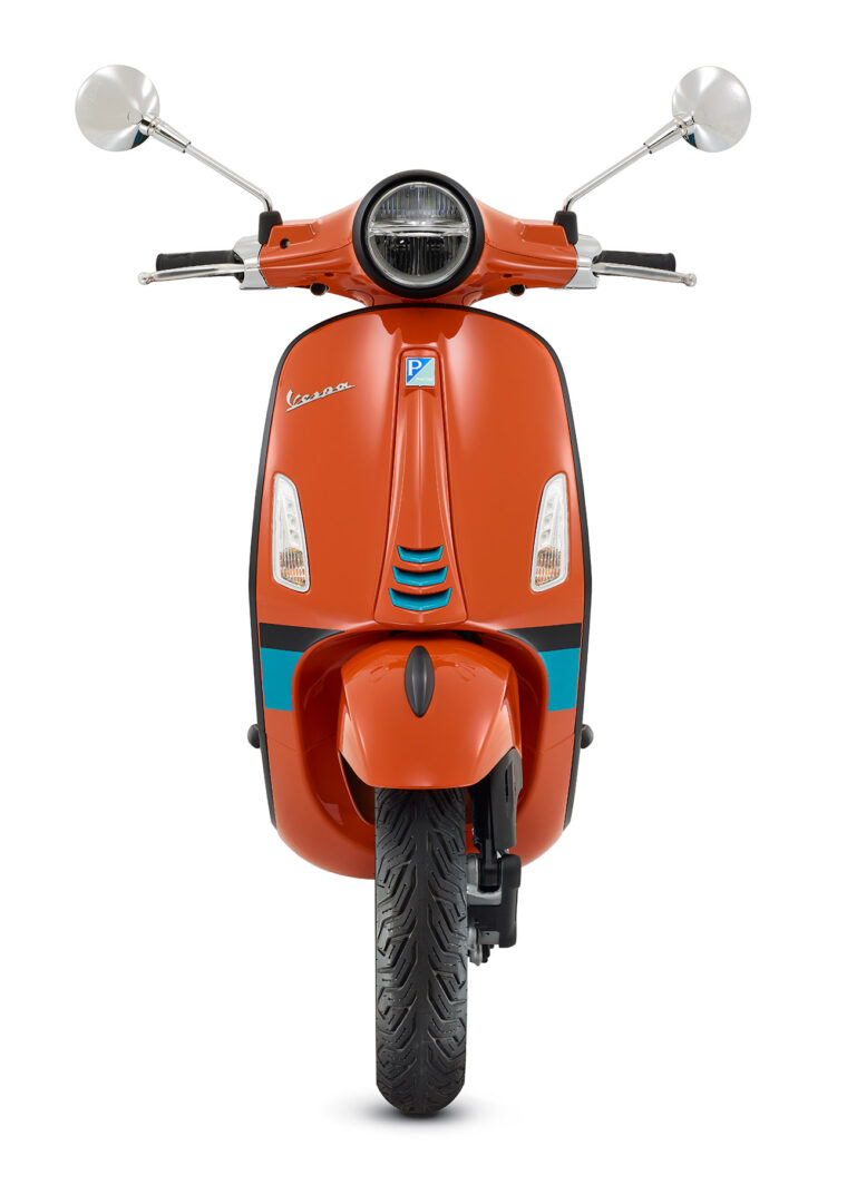 Vespa-Primavera-Color-Vibe-2023-arancio3