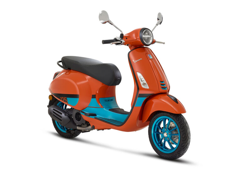 Vespa-Primavera-Color-Vibe-2023-arancio4