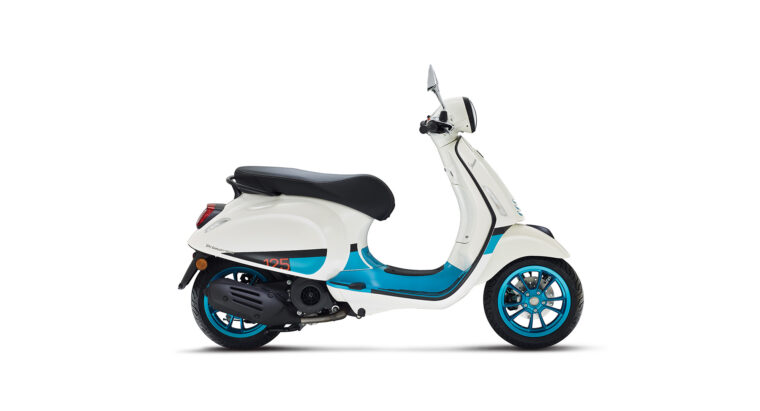 Vespa-Primavera-Color-Vibe-2023-blanco
