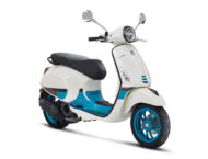Vespa Primavera Color Vibe 2023 blanco1