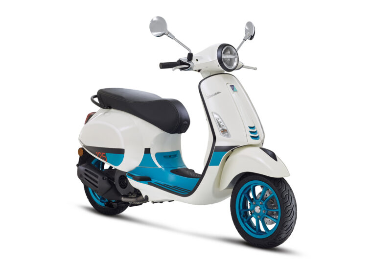 Vespa-Primavera-Color-Vibe-2023-blanco1
