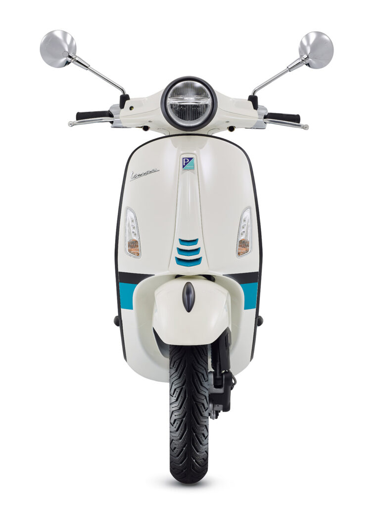Vespa-Primavera-Color-Vibe-2023-blanco5