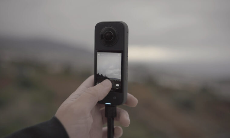 Video-prueba-Insta360-X3-1